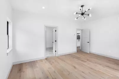 7916 Cozart Lane, Salida, CO 81201 - Photo 15