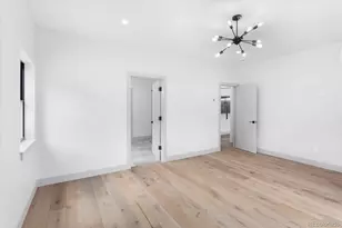 7916 Cozart Ln, Salida, CO 81201 - Photo 15