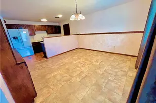 503 Elm St, Fort Morgan, CO 80701 - Photo 7