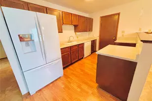 503 Elm St, Fort Morgan, CO 80701 - Photo 5