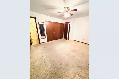 503 Elm Street, Fort Morgan, CO 80701 - Photo 15