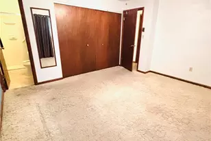 503 Elm St, Fort Morgan, CO 80701 - Photo 15