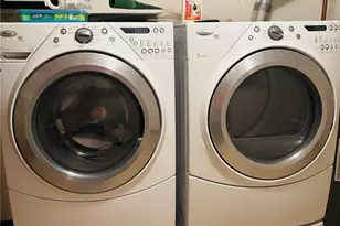 503 Elm St, Fort Morgan, CO 80701 - Photo 25