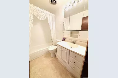 503 Elm Street, Fort Morgan, CO 80701 - Photo 13