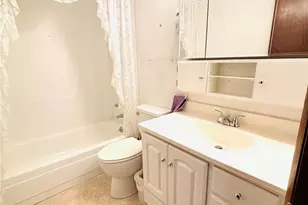 503 Elm St, Fort Morgan, CO 80701 - Photo 13