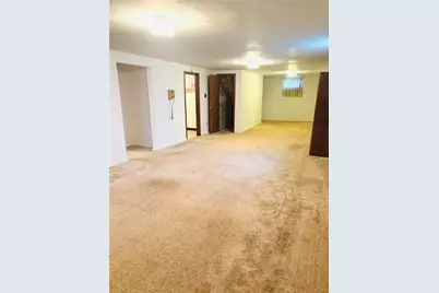 503 Elm Street, Fort Morgan, CO 80701 - Photo 21