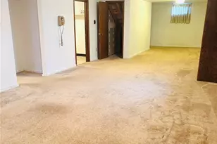 503 Elm St, Fort Morgan, CO 80701 - Photo 21