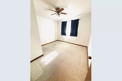 503 Elm Street, Fort Morgan, CO 80701 - Photo 17