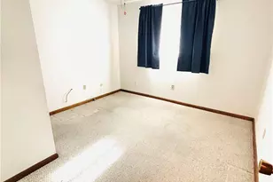 503 Elm St, Fort Morgan, CO 80701 - Photo 17