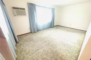 503 Elm St, Fort Morgan, CO 80701 - Photo 9