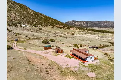 89 Cactus Drive, Canon City, CO 81212 - Photo 31