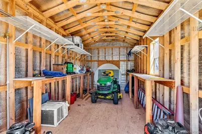 89 Cactus Drive, Canon City, CO 81212 - Photo 25