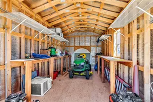 89 Cactus Dr, Canon City, CO 81212 - Photo 25