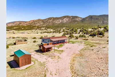 89 Cactus Drive, Canon City, CO 81212 - Photo 29