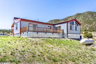 89 Cactus Dr, Canon City, CO 81212 - Photo 17