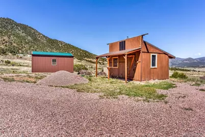 89 Cactus Drive, Canon City, CO 81212 - Photo 21