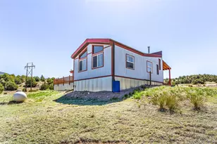 89 Cactus Dr, Canon City, CO 81212 - Photo 19