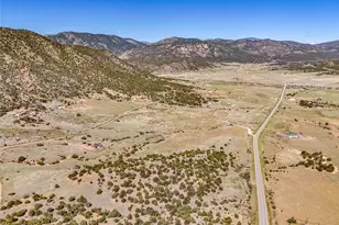 89 Cactus Dr, Canon City, CO 81212 - Photo 39