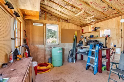 89 Cactus Drive, Canon City, CO 81212 - Photo 23