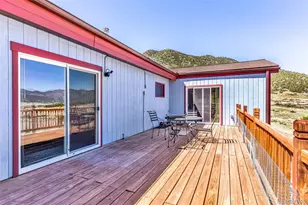 89 Cactus Dr, Canon City, CO 81212 - Photo 15