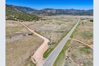 89 Cactus Drive, Canon City, CO 81212 - Photo 43