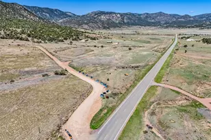 89 Cactus Dr, Canon City, CO 81212 - Photo 43