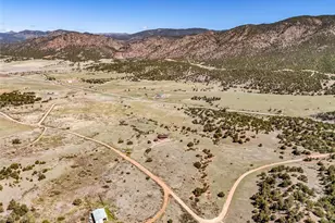 89 Cactus Dr, Canon City, CO 81212 - Photo 37