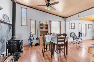 89 Cactus Dr, Canon City, CO 81212 - Photo 5