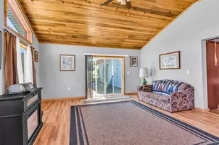 89 Cactus Dr, Canon City, CO 81212 - Photo 7