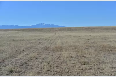 0 Parcel 3-7 Peyton Highway, Calhan, CO 80808 - Photo 3