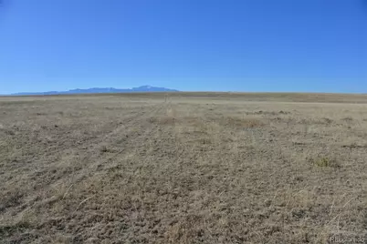 0 Parcel 3-7 Peyton Highway, Calhan, CO 80808 - Photo 5