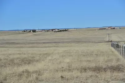 0 Parcel 3-7 Peyton Highway, Calhan, CO 80808 - Photo 9