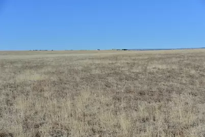 0 Parcel 3-7 Peyton Highway, Calhan, CO 80808 - Photo 11