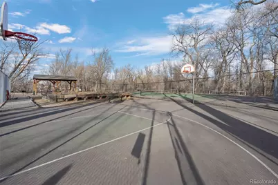 2881 Springdale Lane, Boulder, CO 80303 - Photo 39