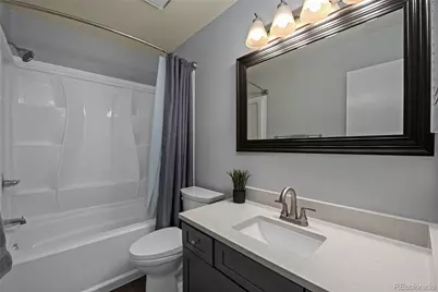 2881 Springdale Lane, Boulder, CO 80303 - Photo 25