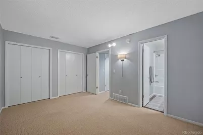 2881 Springdale Lane, Boulder, CO 80303 - Photo 23
