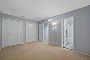 2881 Springdale Ln, Boulder, CO 80303 - Photo 23