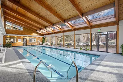 2881 Springdale Lane, Boulder, CO 80303 - Photo 35