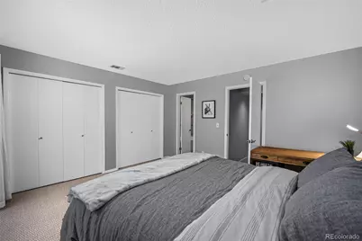 2881 Springdale Lane, Boulder, CO 80303 - Photo 21