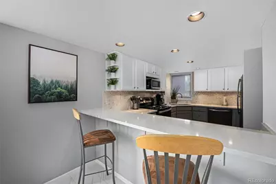 2881 Springdale Lane, Boulder, CO 80303 - Photo 7