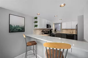 2881 Springdale Ln, Boulder, CO 80303 - Photo 7