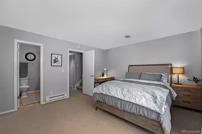 2881 Springdale Lane, Boulder, CO 80303 - Photo 19