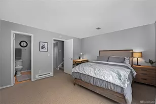 2881 Springdale Ln, Boulder, CO 80303 - Photo 19