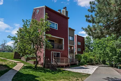 2881 Springdale Lane, Boulder, CO 80303 - Photo 1