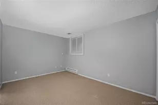 2881 Springdale Ln, Boulder, CO 80303 - Photo 23