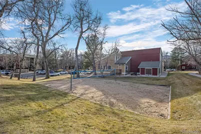 2881 Springdale Lane, Boulder, CO 80303 - Photo 43