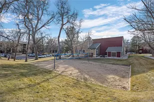 2881 Springdale Ln, Boulder, CO 80303 - Photo 43