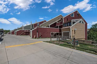 2881 Springdale Lane, Boulder, CO 80303 - Photo 3