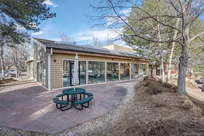 2881 Springdale Lane, Boulder, CO 80303 - Photo 31