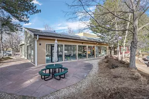 2881 Springdale Ln, Boulder, CO 80303 - Photo 31